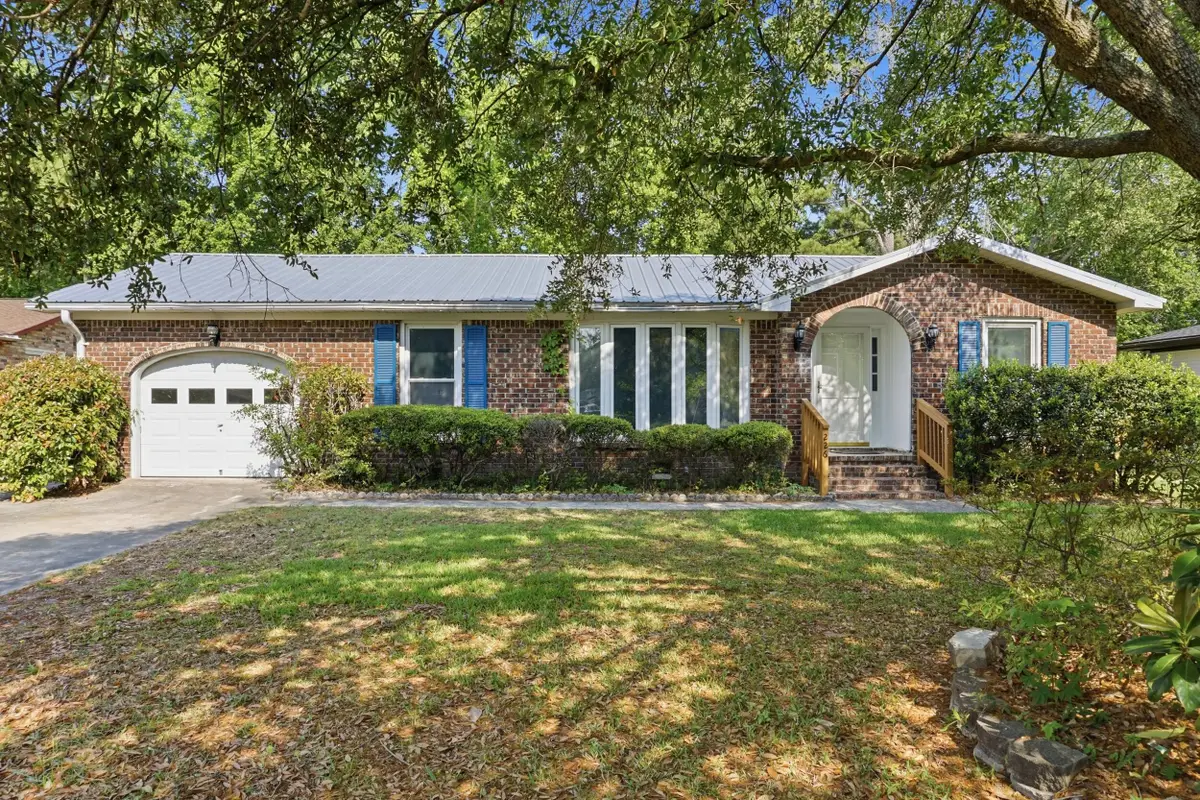 226 Loblolly Circle, Ladson, SC 29456 - #1