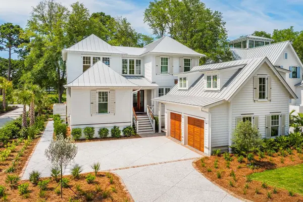 3051 Eventide, Johns Island, SC 29455