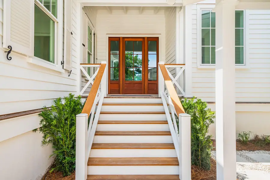 3051 Eventide, Johns Island, SC 29455 - #3