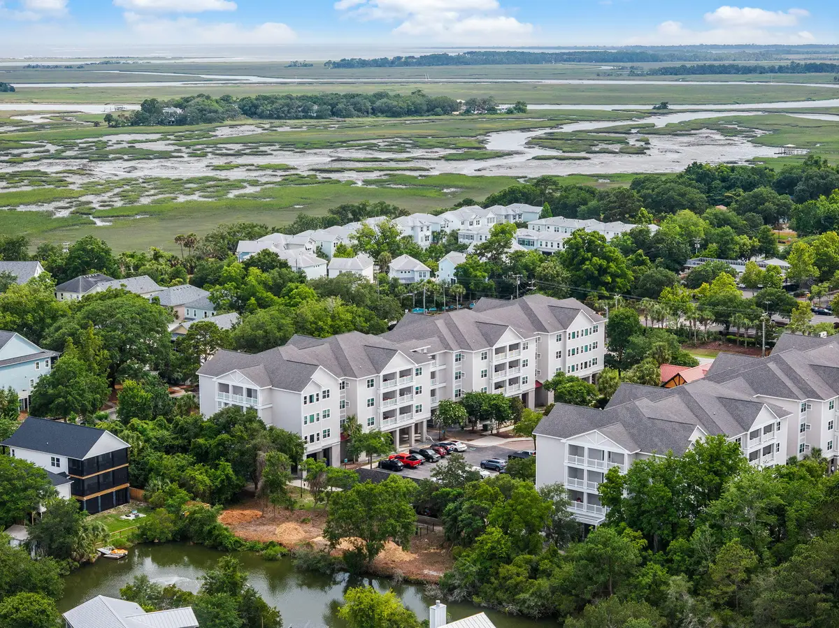 1984 Folly Road #Apt B311, Charleston, SC 29412 - #1
