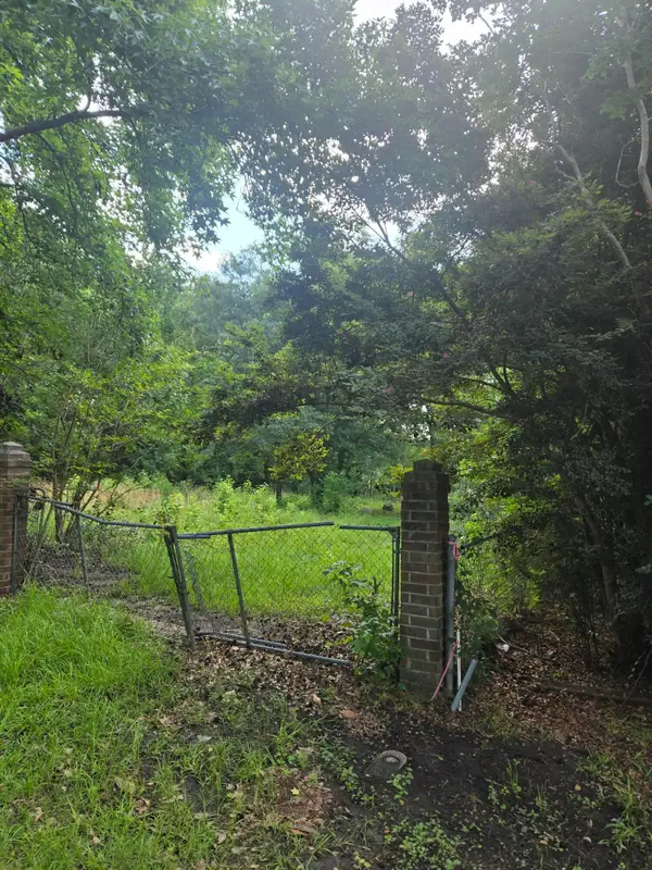 0 N Hampton Lot 2 Street, Summerville, SC 29485