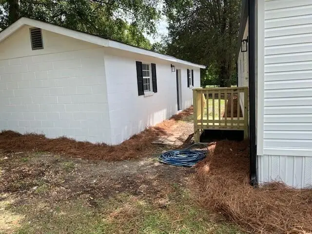 2275 Shillings Bridge Road, Orangeburg, SC 29115 - #3
