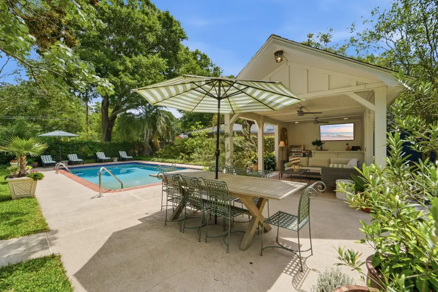 680 Fort Sumter Drive, Charleston, SC 29412 - #3