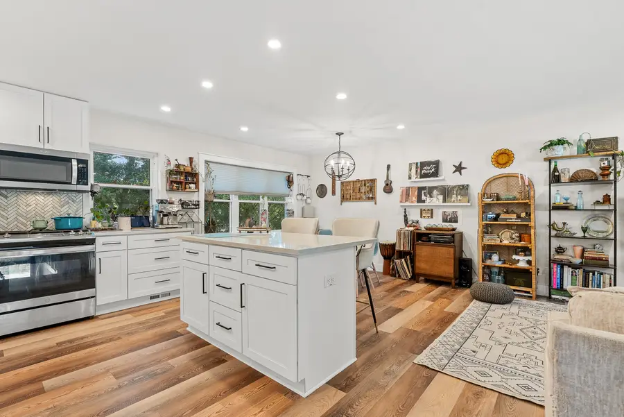 1470 Woodview Lane, Charleston, SC 29412 - #2