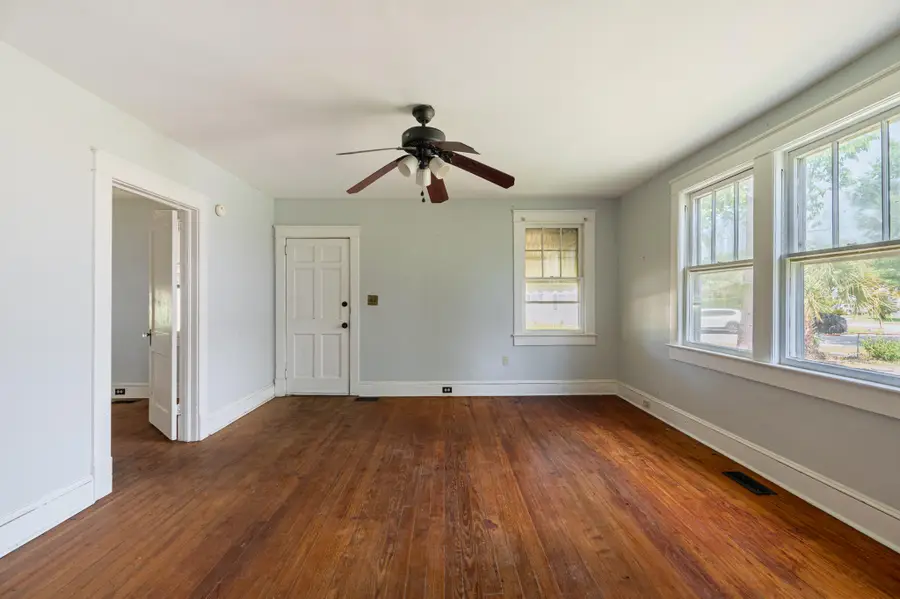 22 Hester Street, Charleston, SC 29403 - #2