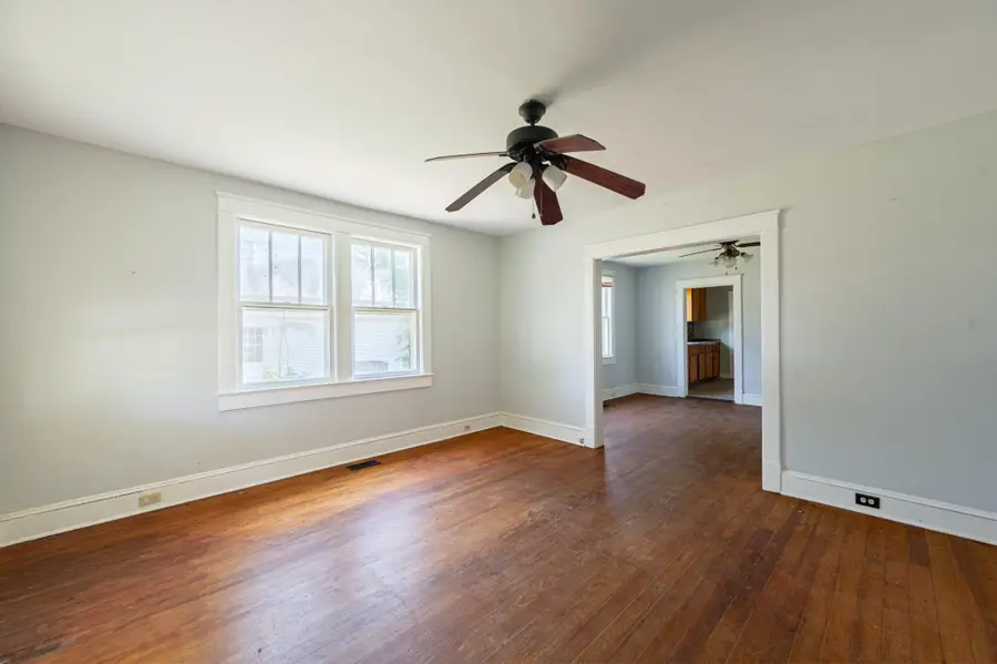 22 Hester Street, Charleston, SC 29403 - #3