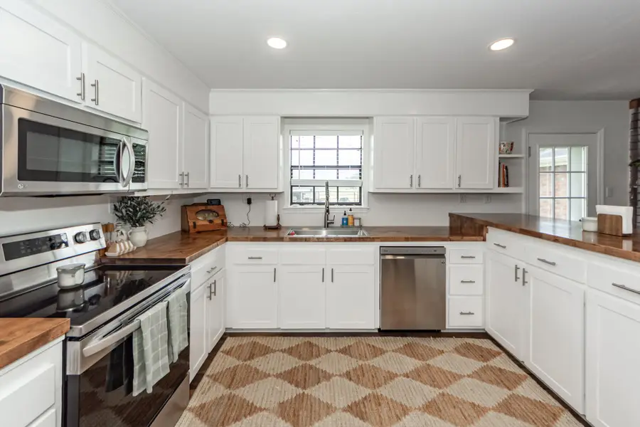 1757 Zion Road, Dorchester, SC 29437 - #3