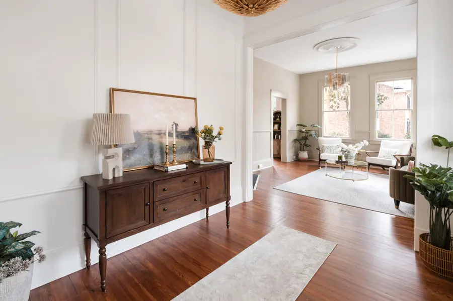 63 Montagu Street #A, Charleston, SC 29401 - #3