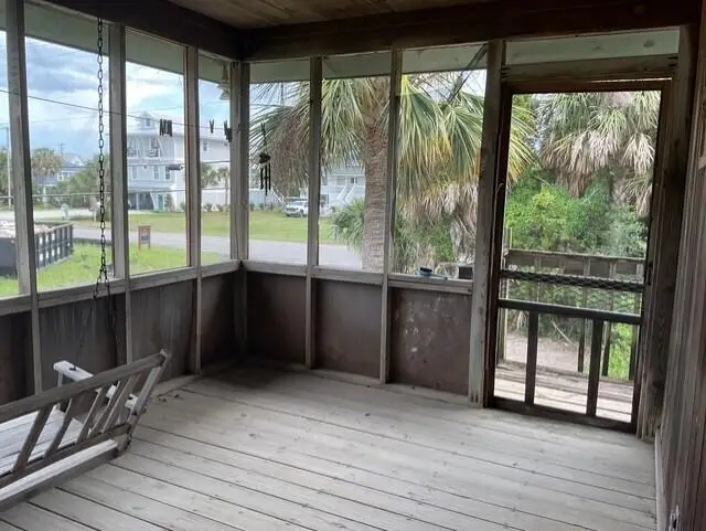 3001 Palmetto Boulevard, Edisto Island, SC 29438 - #2