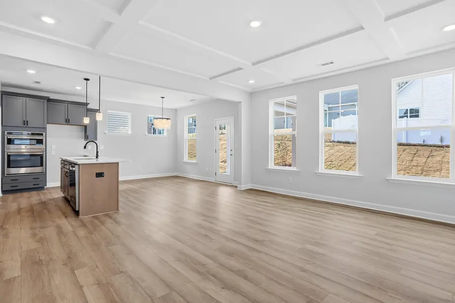 605 Crosswick Street, Summerville, SC 29483 - #3