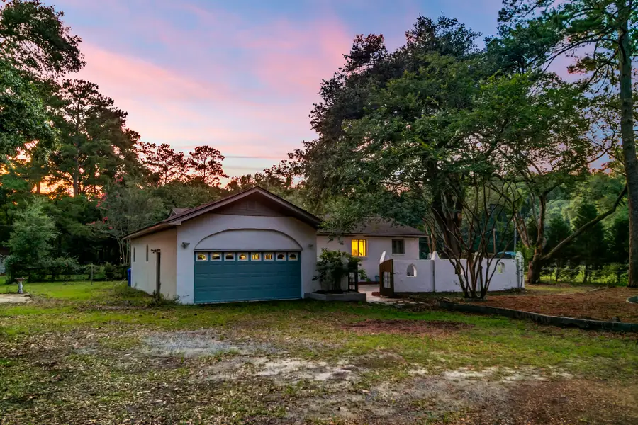 4488 Highway 162, Hollywood, SC 29449 - #3