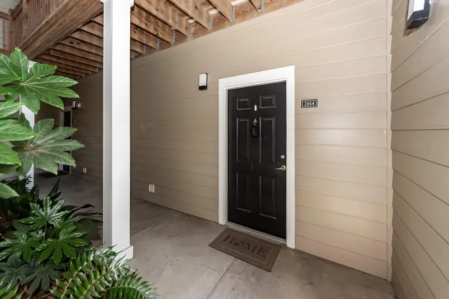 2614 Egret Crest Lane, Charleston, SC 29414 - #2