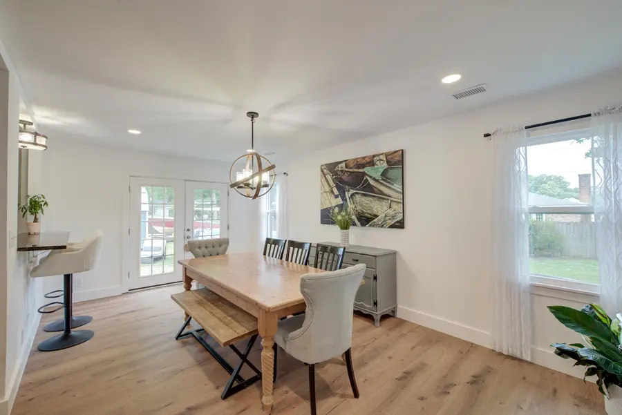 843 Trent Street, Charleston, SC 29414 - #3