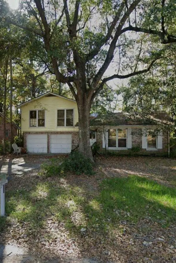 206 Elmwood, Ladson, SC 29456
