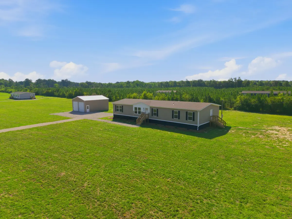 105 Rambling Lane, Cross, SC 29436 - #1