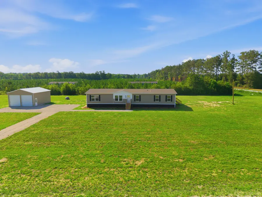 105 Rambling Lane, Cross, SC 29436 - #2