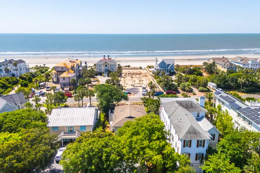 312 Charleston Boulevard, Isle Of Palms, SC 29451 - #3
