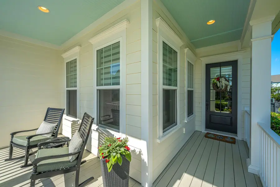 2325 Brackish Drive, Mount Pleasant, SC 29466 - #3
