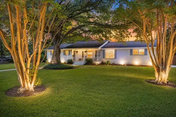 119 Madison Avenue, Ladson, SC 29456