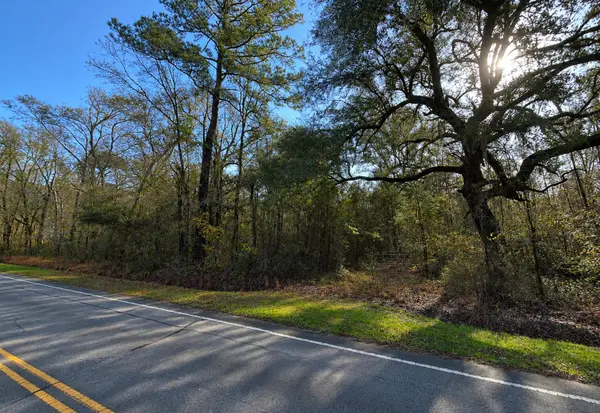 11068 Jefferies Highway, Walterboro, SC 29488