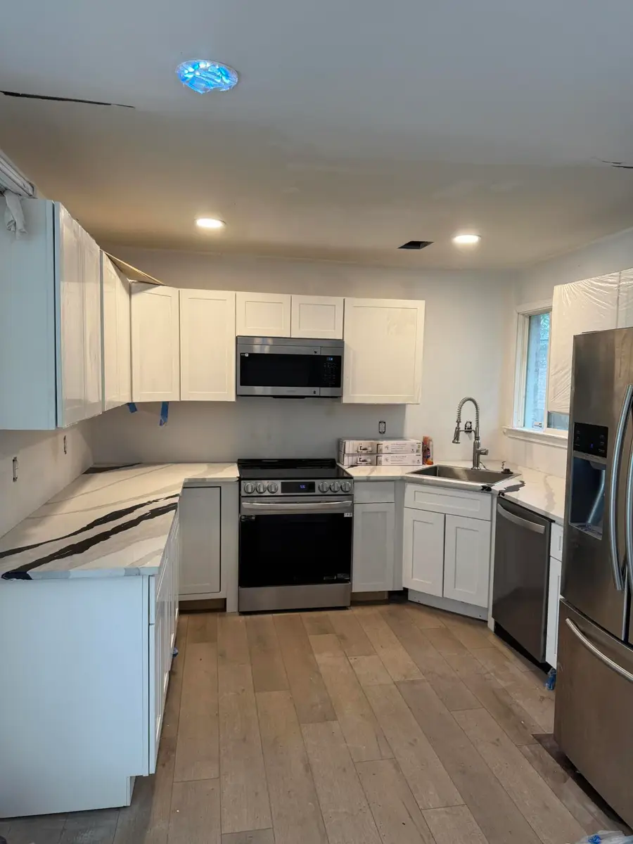 4228 Oakridge Drive, North Charleston, SC 29418 - #3
