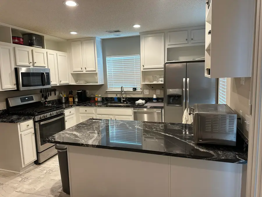 7918 Shadow Oak Drive, North Charleston, SC 29406 - #3