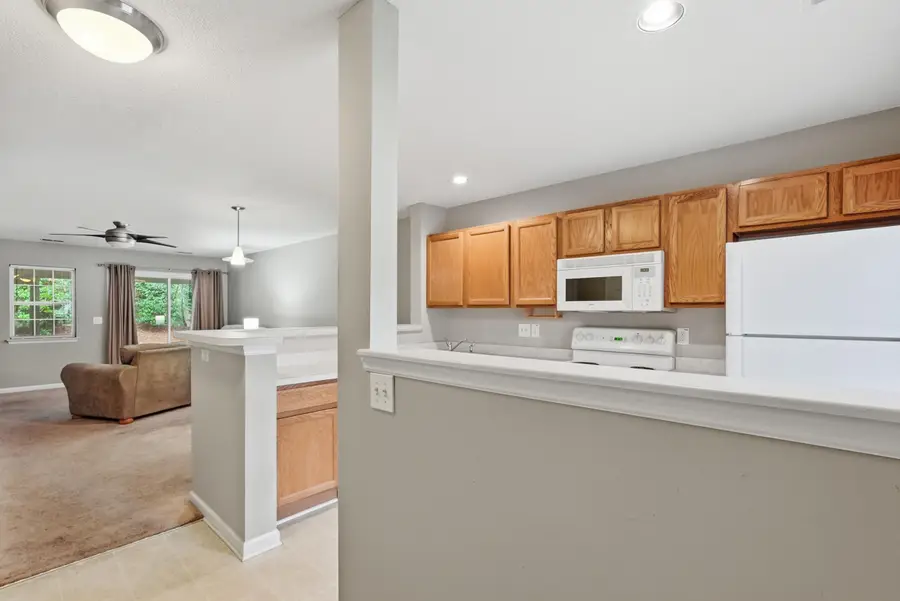 903 Elm Hall Circle, Summerville, SC 29483 - #2