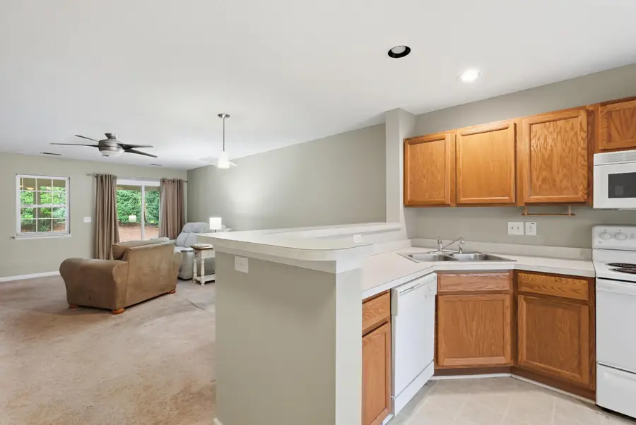 903 Elm Hall Circle, Summerville, SC 29483 - #3