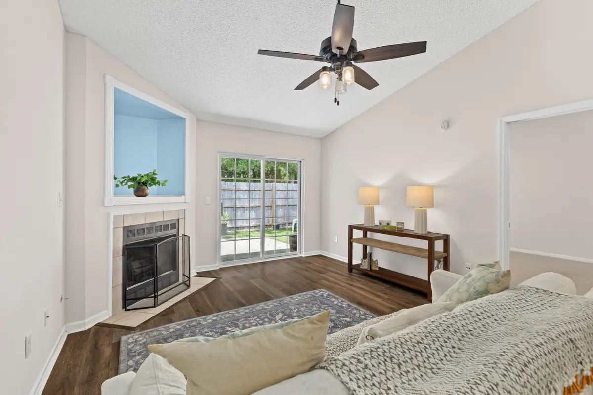 1645 Dexter Lane, Charleston, SC 29412 - #1