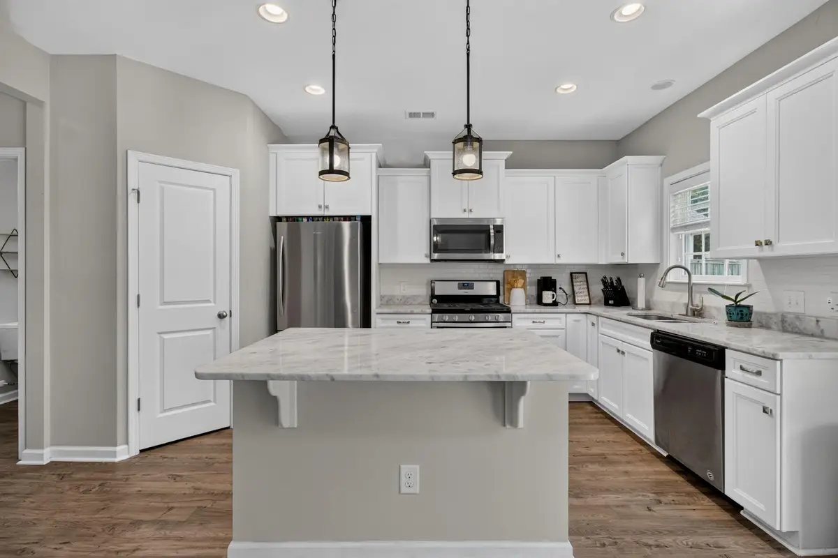 8650 Sentry Circle, North Charleston, SC 29420 - #1