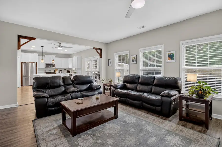 8650 Sentry Circle, North Charleston, SC 29420 - #2