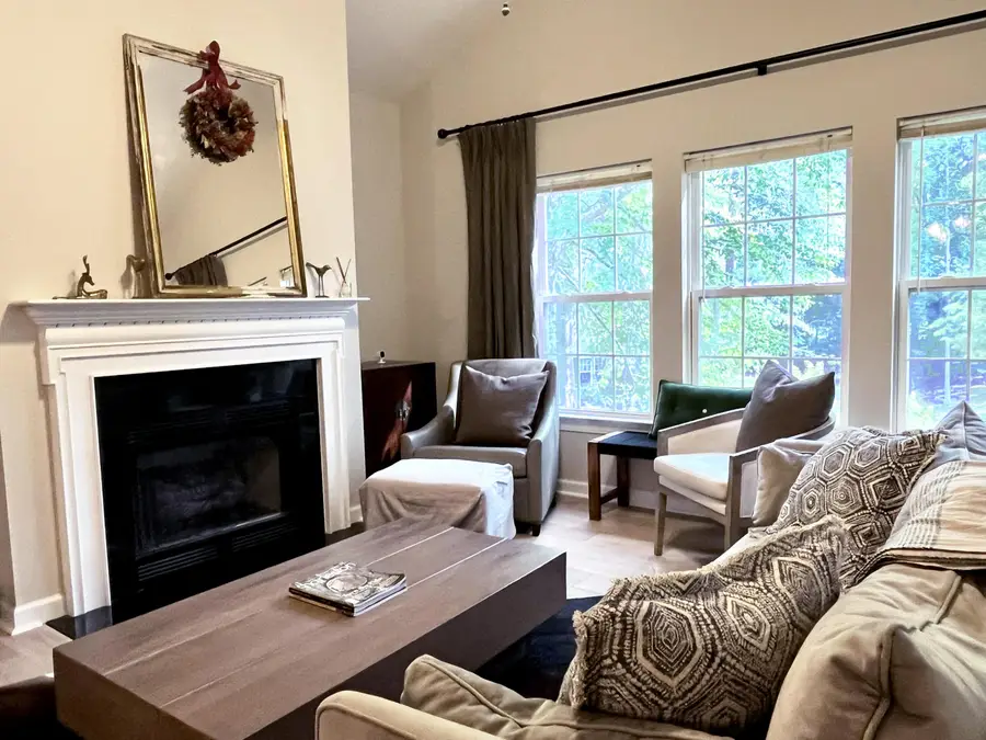 1108 Grove Park, Charleston, SC 29414 - #2