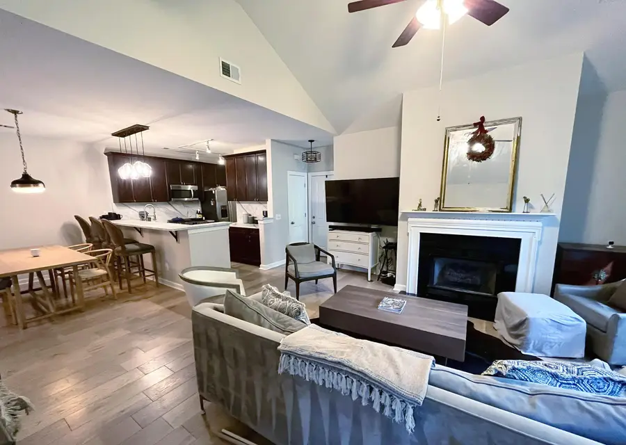 1108 Grove Park, Charleston, SC 29414 - #3