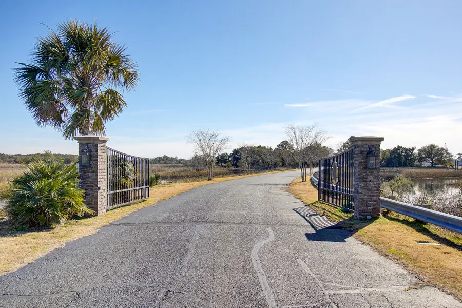 545 Towles Crossing Drive, Johns Island, SC 29455 - #2
