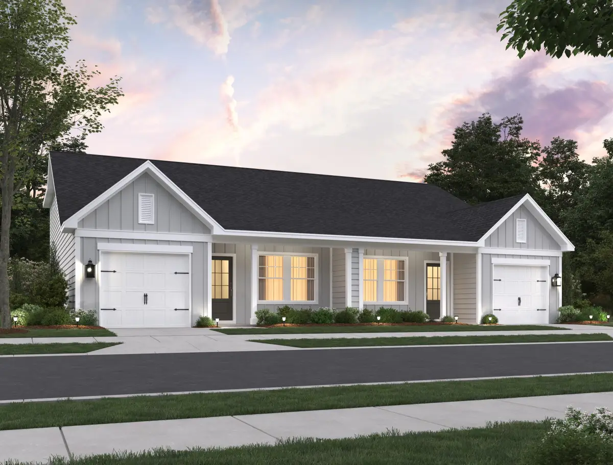 1067 Dusk Drive, Summerville, SC 29486 - #1