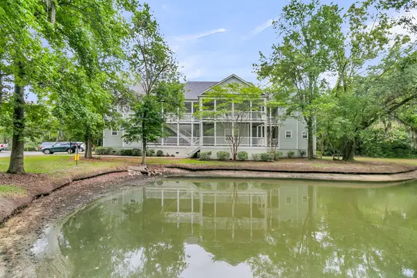 2329 Tall Sail Drive #704d, Charleston, SC 29414
