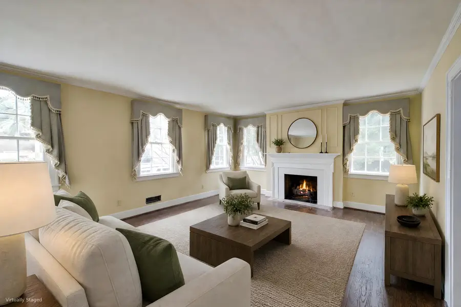 10 Chalmers Street, Charleston, SC 29401 - #3