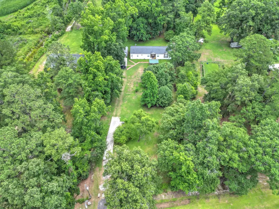4886 State Road, Ridgeville, SC 29472 - #2