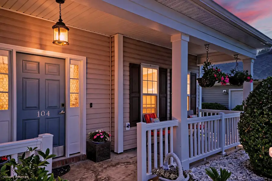 104 Corrientes Court, Summerville, SC 29483 - #2