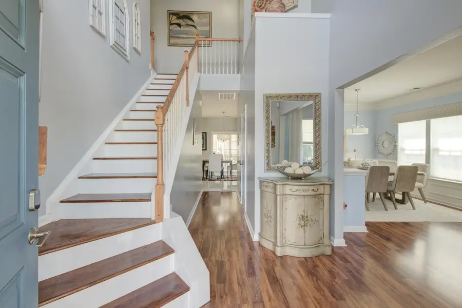 104 Corrientes Court, Summerville, SC 29483 - #3