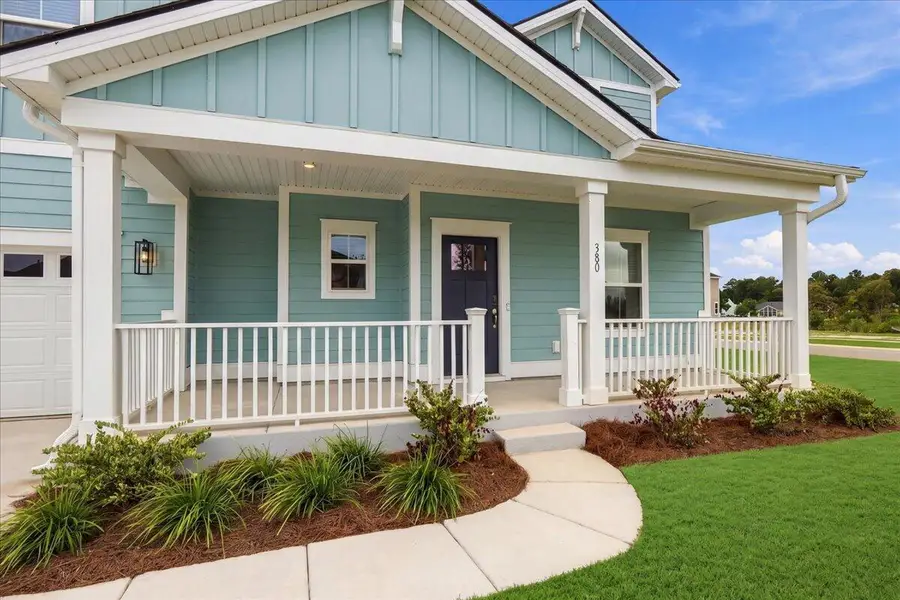 380 Calm Water Way, Summerville, SC 29486 - #3
