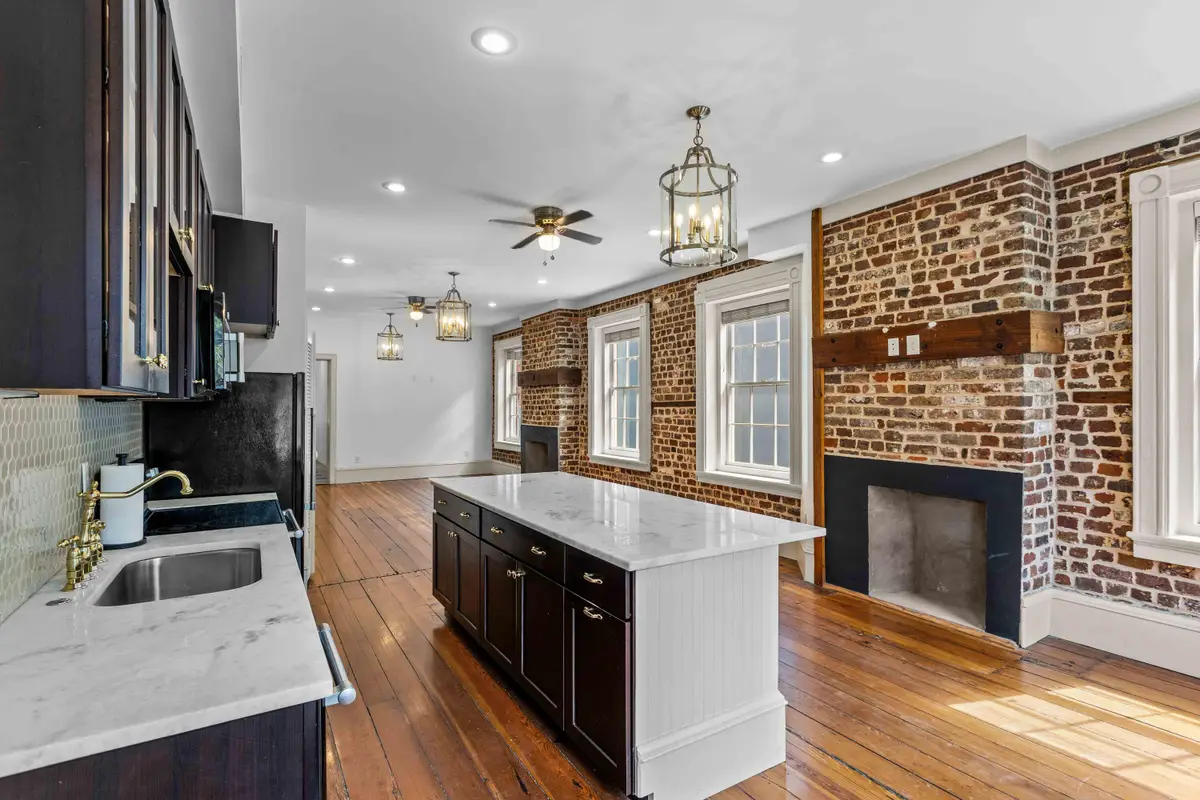 35 Society Street #E, Charleston, SC 29401 - #1
