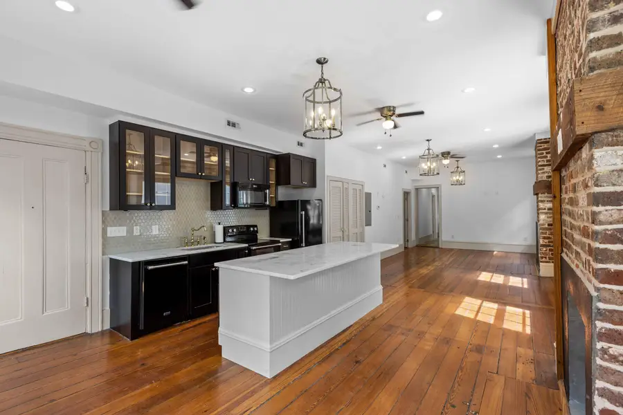 35 Society Street #E, Charleston, SC 29401 - #2