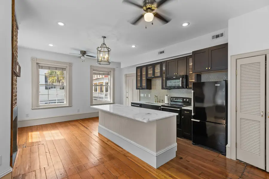 35 Society Street #E, Charleston, SC 29401 - #3