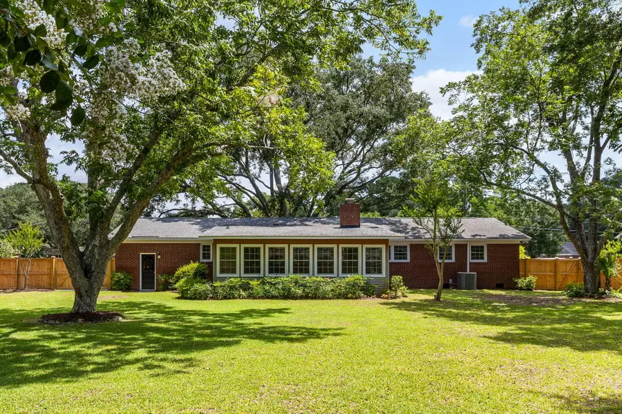 1335 Old Colony Road, Mount Pleasant, SC 29464 - #2