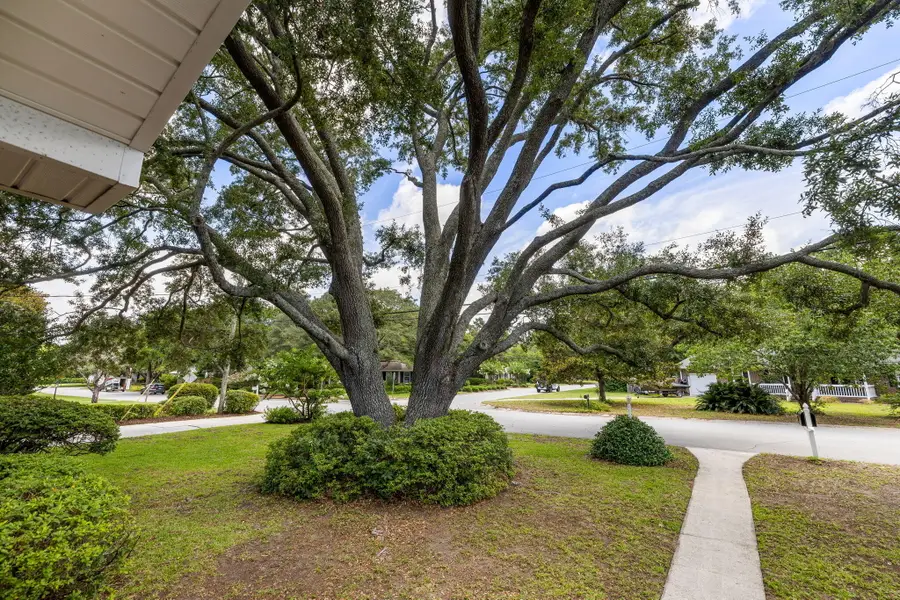 1335 Old Colony Road, Mount Pleasant, SC 29464 - #3