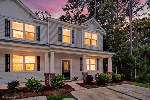 146 Spencer Circle, Summerville, SC 29485