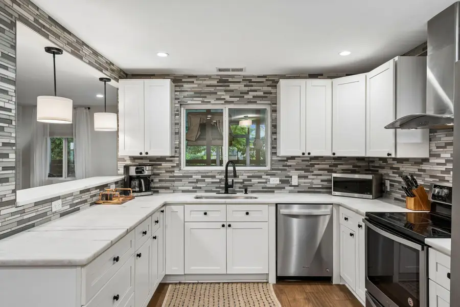 1129 Armstrong Avenue, Charleston, SC 29407 - #2