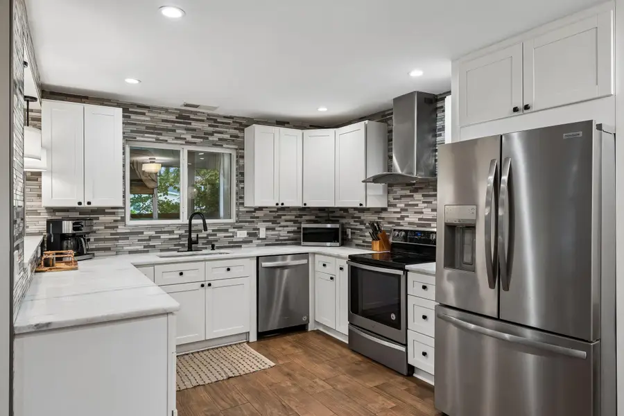 1129 Armstrong Avenue, Charleston, SC 29407 - #3