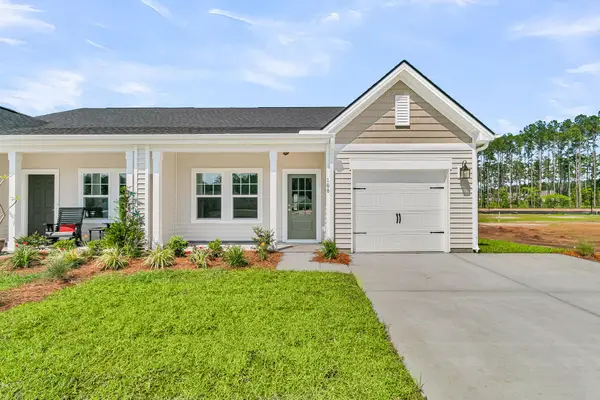 1068 Dusk Drive, Summerville, SC 29486